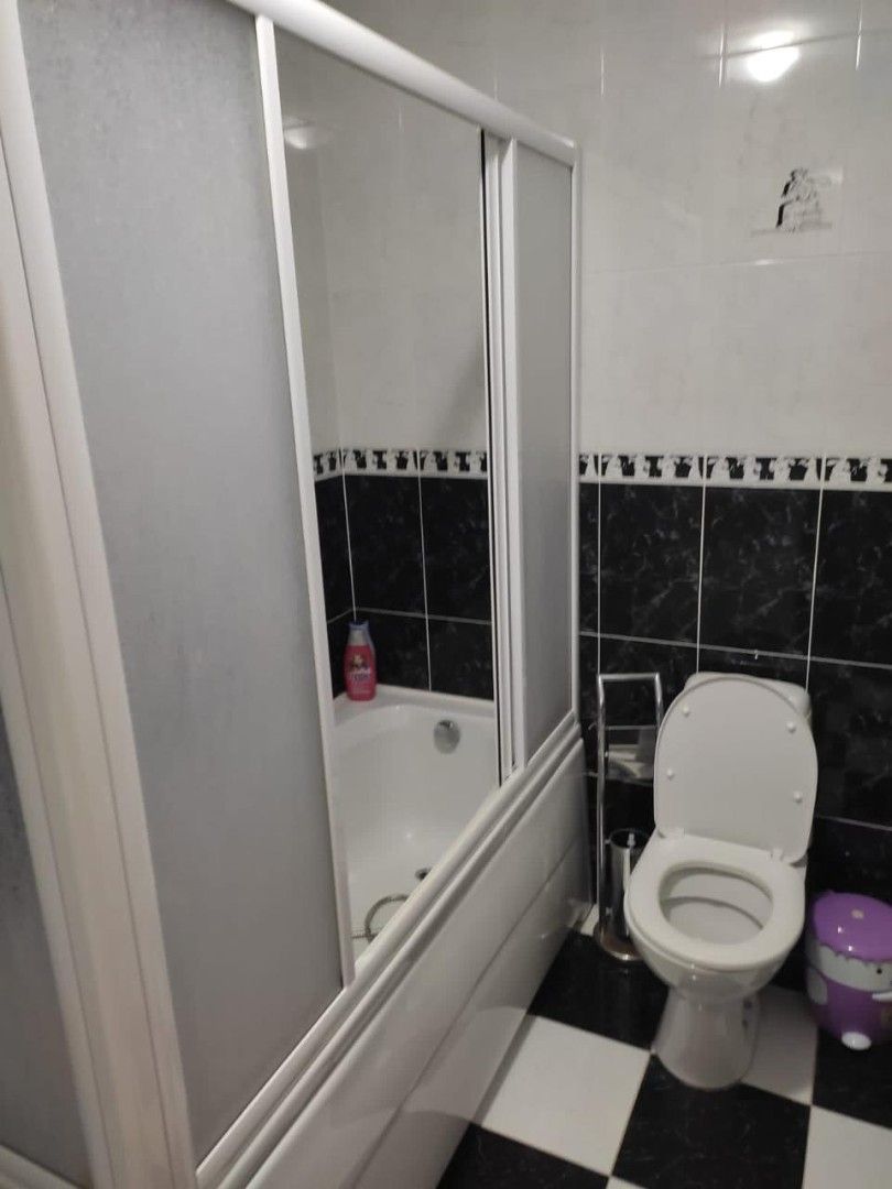 Appartement à Dobra Voda, Monténégro, 81 m² - image 14