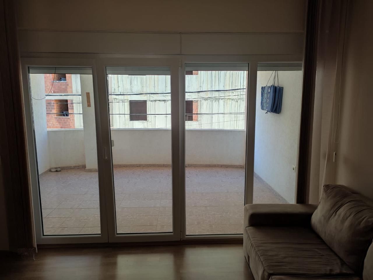 Appartement à Dobra Voda, Monténégro, 81 m² - image 16