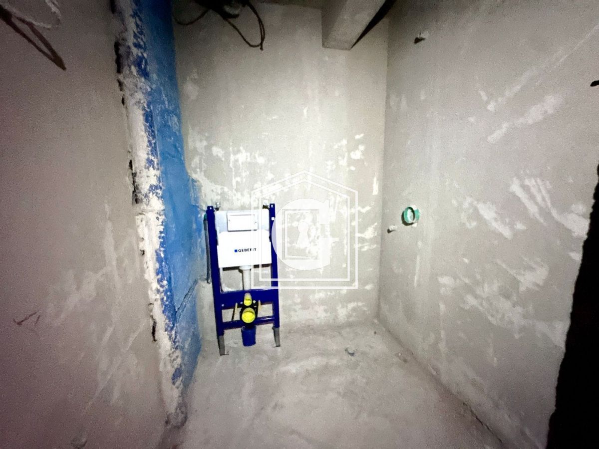 Apartment in Tivat, Montenegro, 33 m² - Foto 10