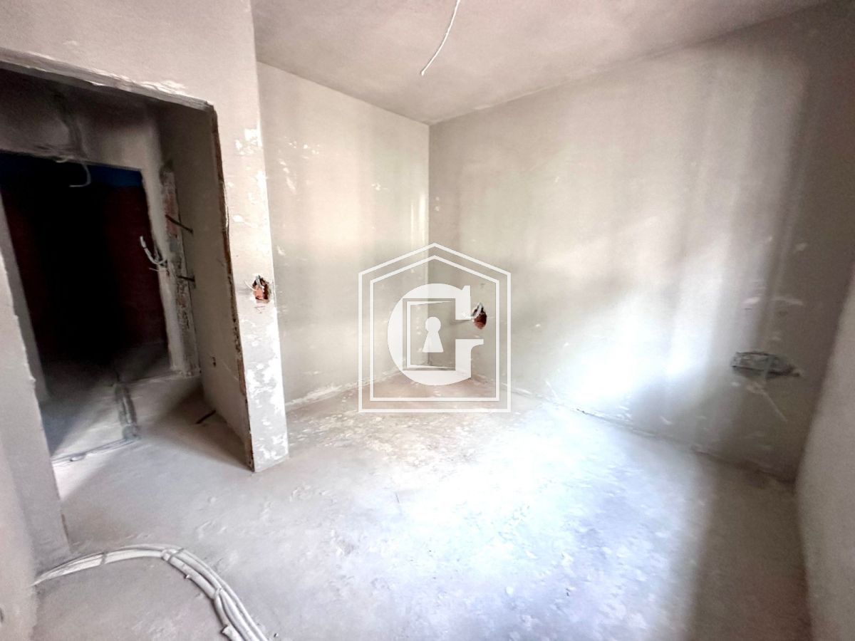 Apartment in Tivat, Montenegro, 33 m² - Foto 11