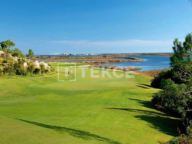 Villa a Busot, Spagna, 105 m² - foto 6