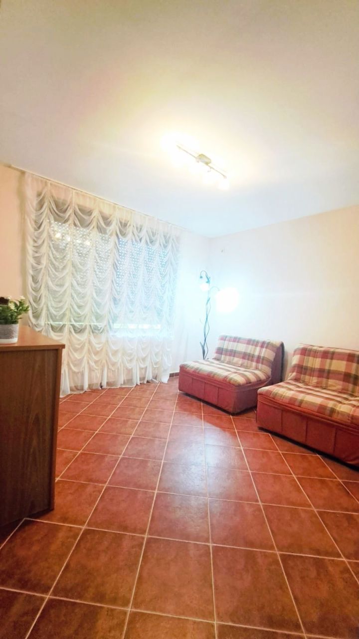 Casa a Sutomore, Montenegro, 80 m² - foto 5