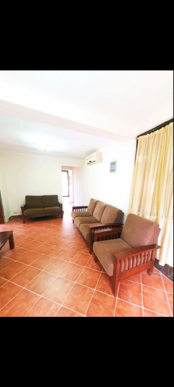 Casa a Sutomore, Montenegro, 80 m² - foto 9