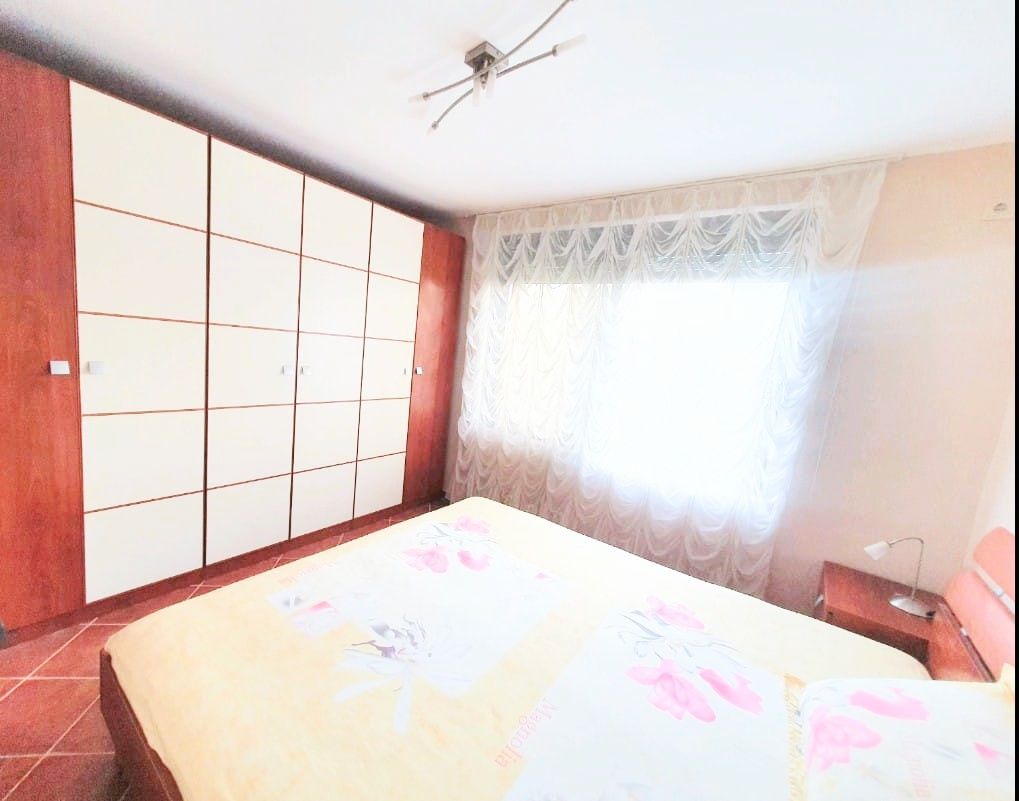 Casa a Sutomore, Montenegro, 80 m² - foto 14