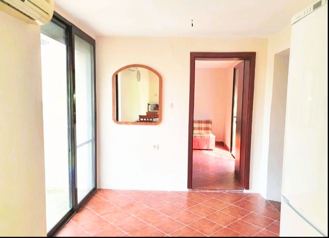 Casa a Sutomore, Montenegro, 80 m² - foto 12