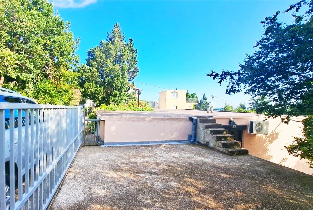 Casa a Sutomore, Montenegro, 80 m² - foto 17