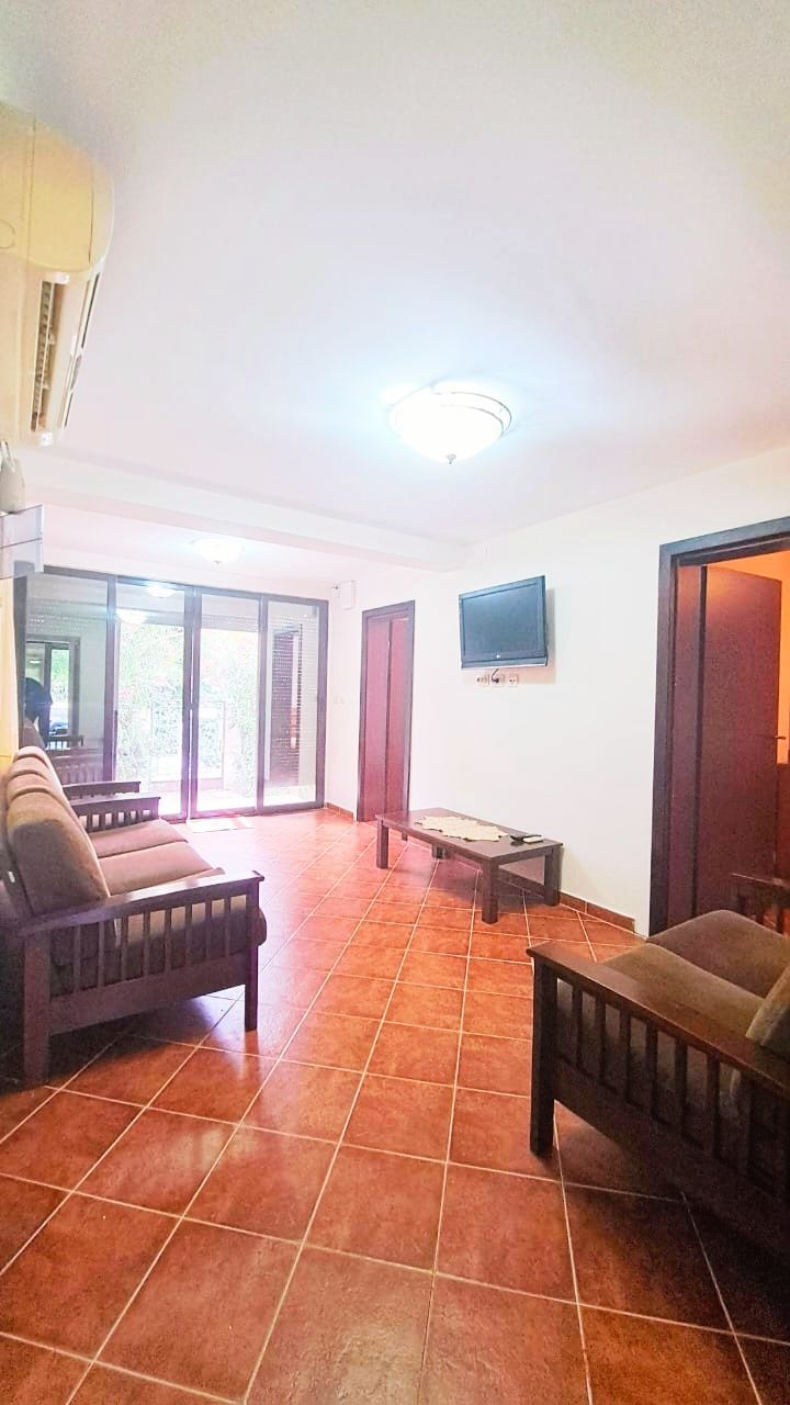 Casa a Sutomore, Montenegro, 80 m² - foto 18