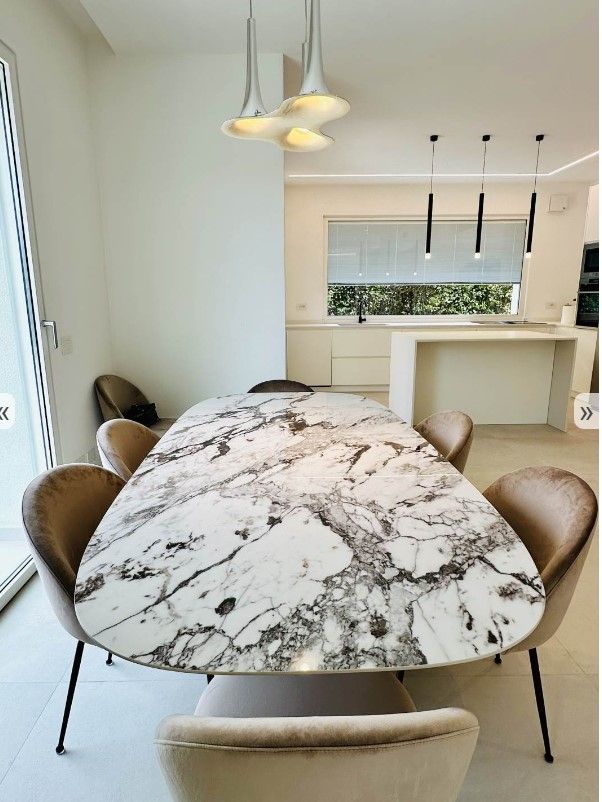 Villa in Marina di Pietrasanta, Italy, 226 m² - picture 11