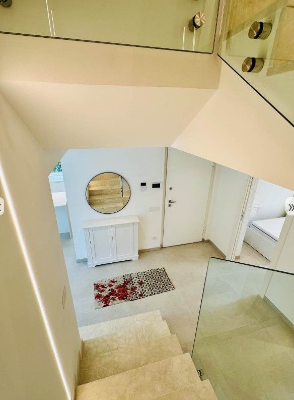 Villa in Marina di Pietrasanta, Italy, 226 m² - picture 14