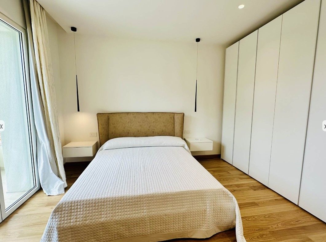 Villa in Marina di Pietrasanta, Italy, 226 m² - picture 15