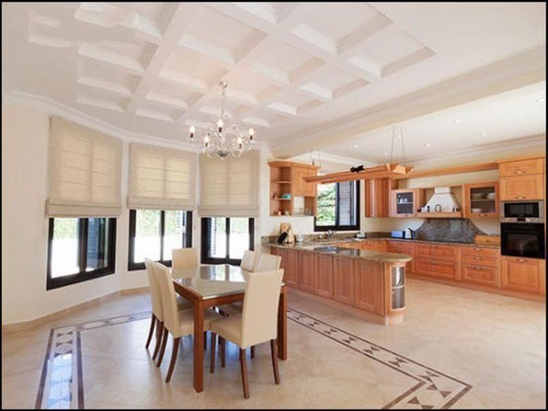 Villa à Paphos, Chypre, 329 m² - image 5