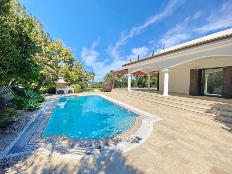 Villa à Paphos, Chypre, 329 m² - image 4