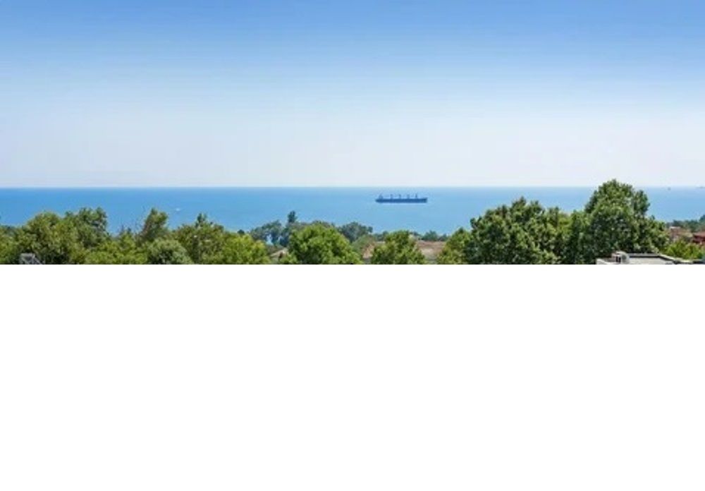 Flat in Briz, Bulgaria, 95 m² - picture 4