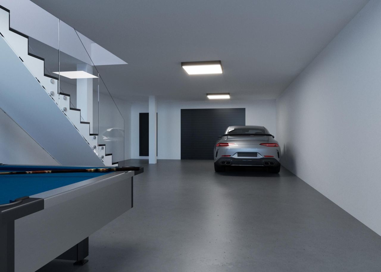 Villa a Finestrat, Spagna, 175 m² - foto 14