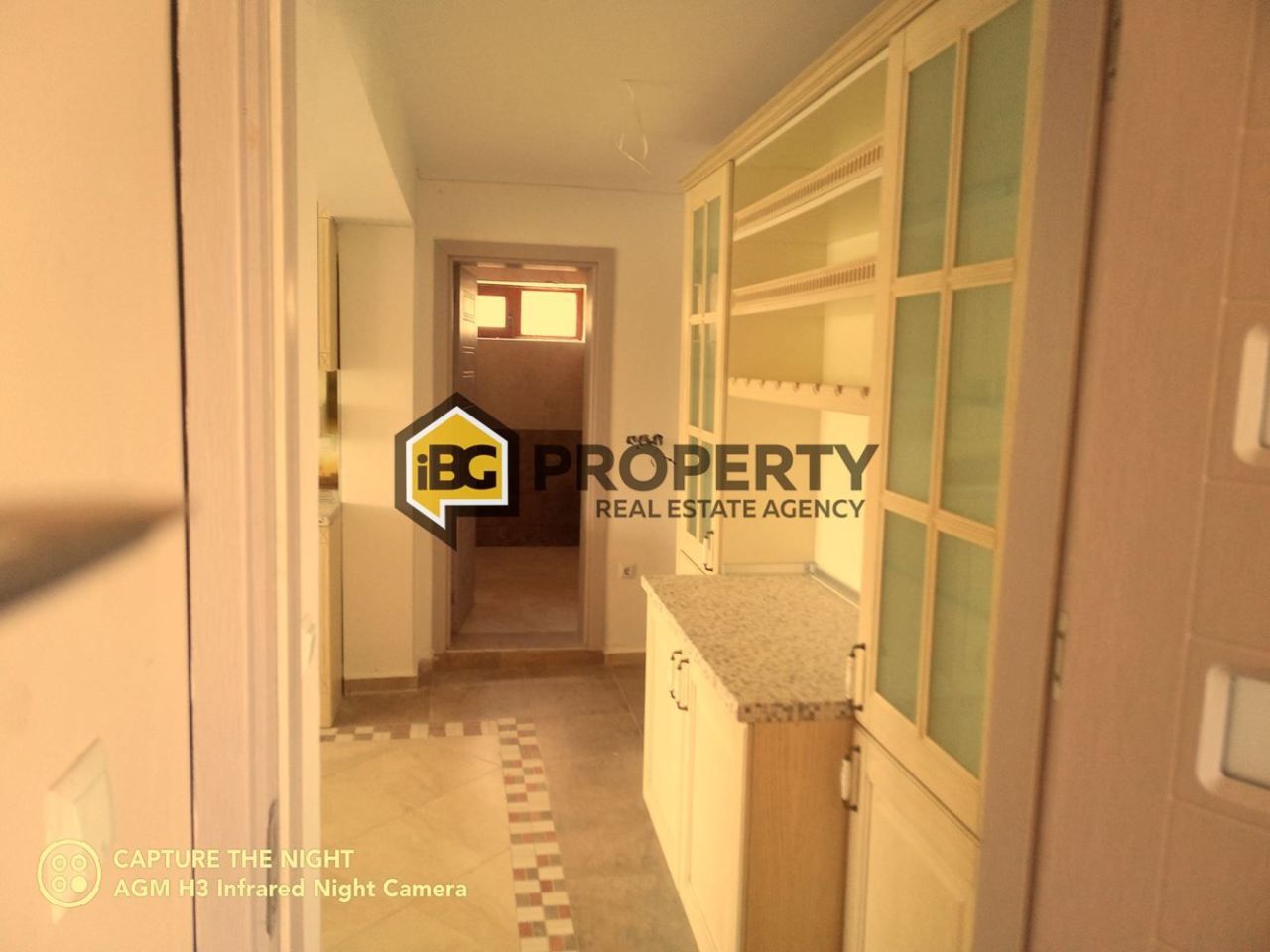 Maison à Byala, Bulgarie, 370 m² - image 5