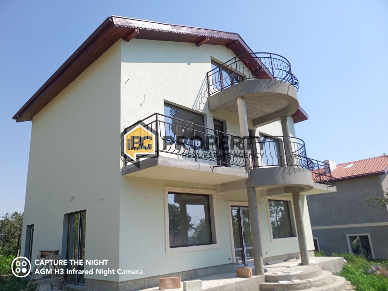 House in Ravna Gora, Bulgaria, 245 m² - picture 2