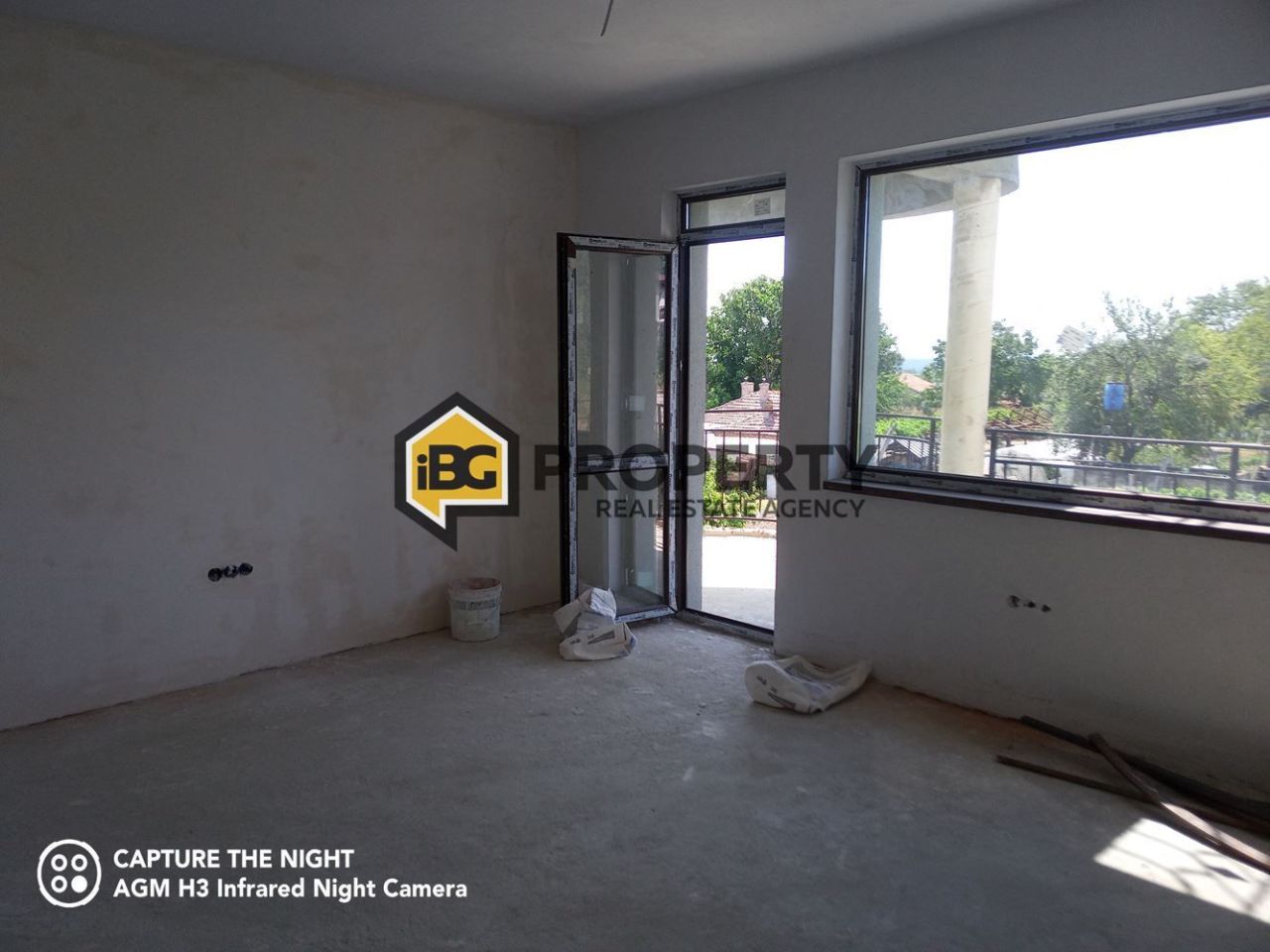 House in Ravna Gora, Bulgaria, 245 m² - picture 3