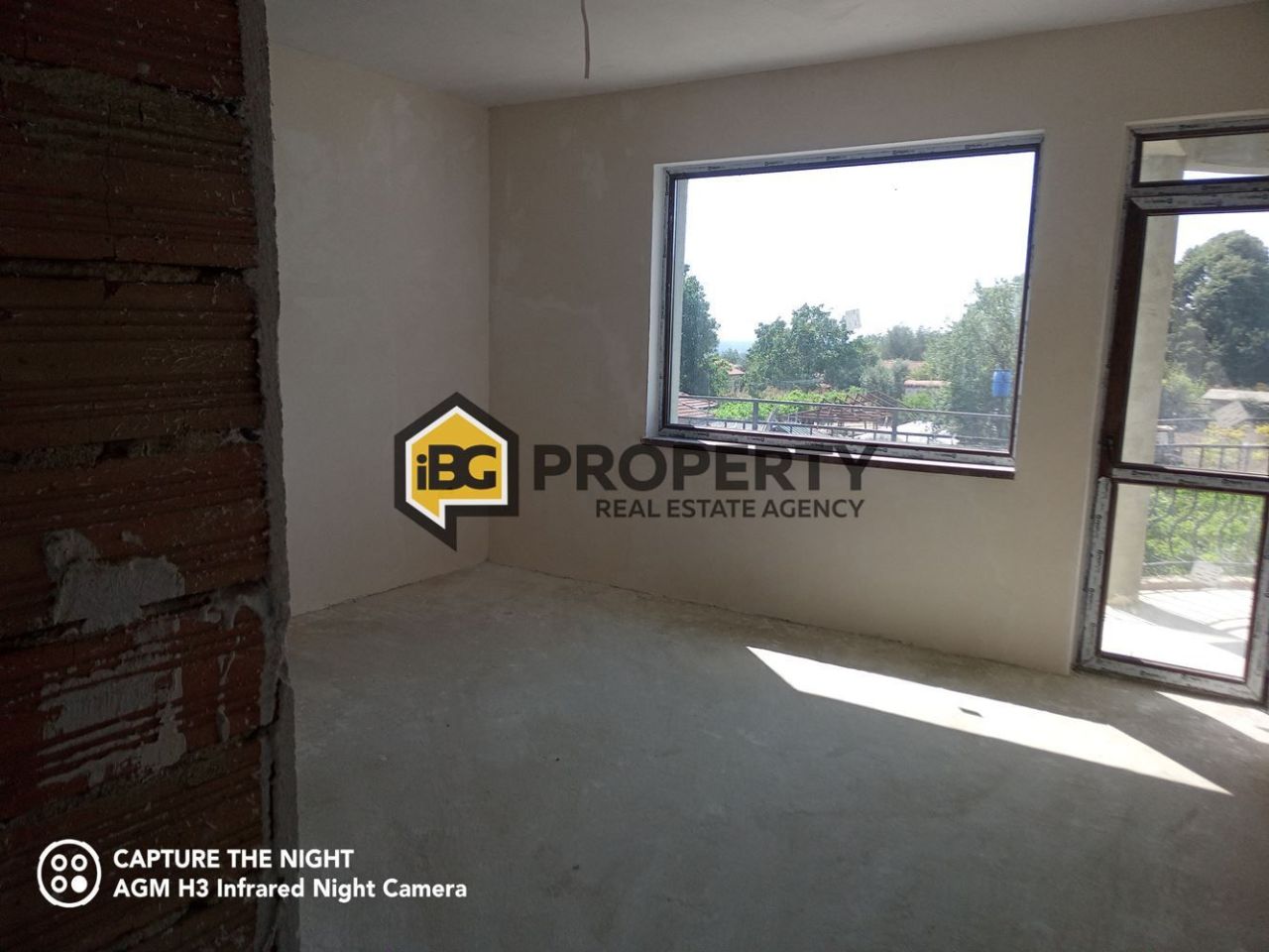 House in Ravna Gora, Bulgaria, 245 m² - picture 8