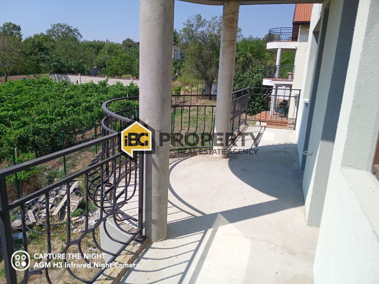 House in Ravna Gora, Bulgaria, 245 m² - picture 9