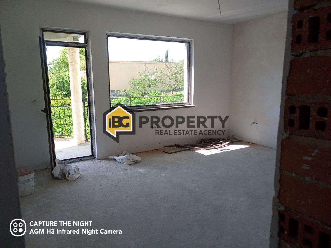 House in Ravna Gora, Bulgaria, 245 m² - picture 7