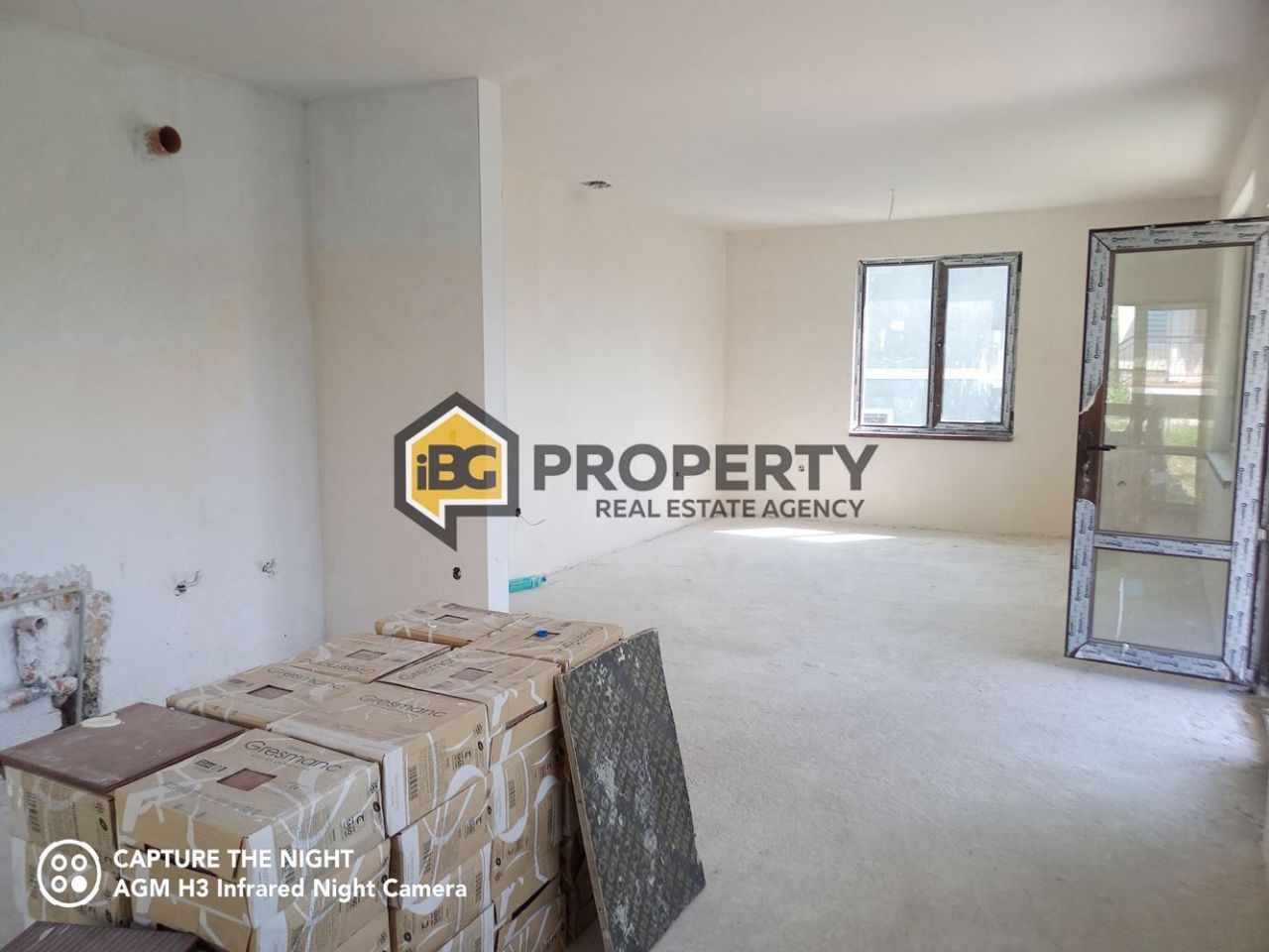 House in Ravna Gora, Bulgaria, 245 m² - picture 5