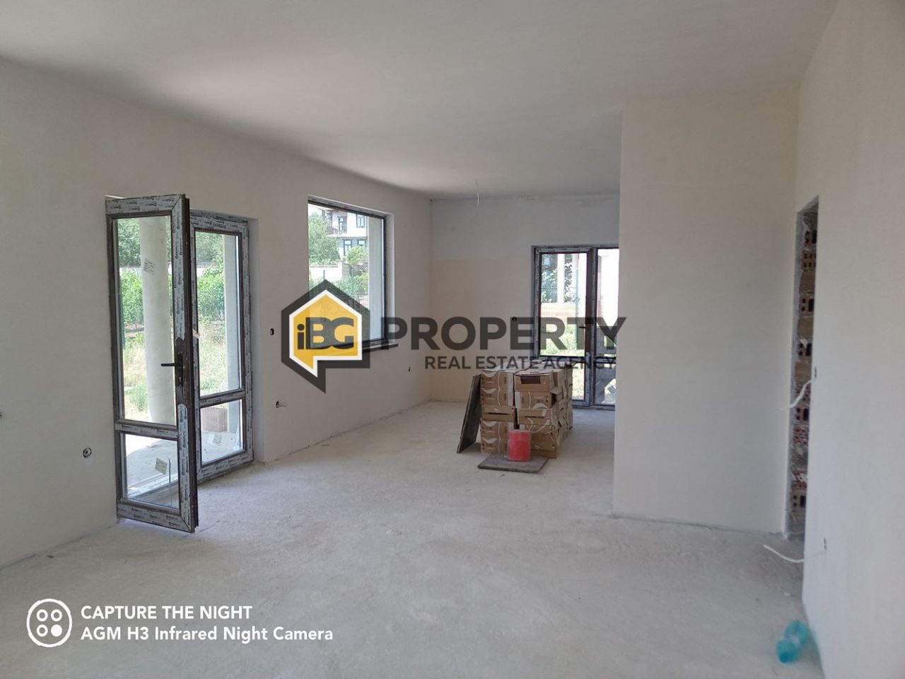 House in Ravna Gora, Bulgaria, 245 m² - picture 4