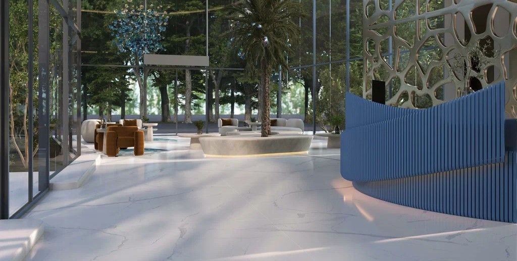 Studio à Ras al-Khaimah, EAU, 36 m² - image 5