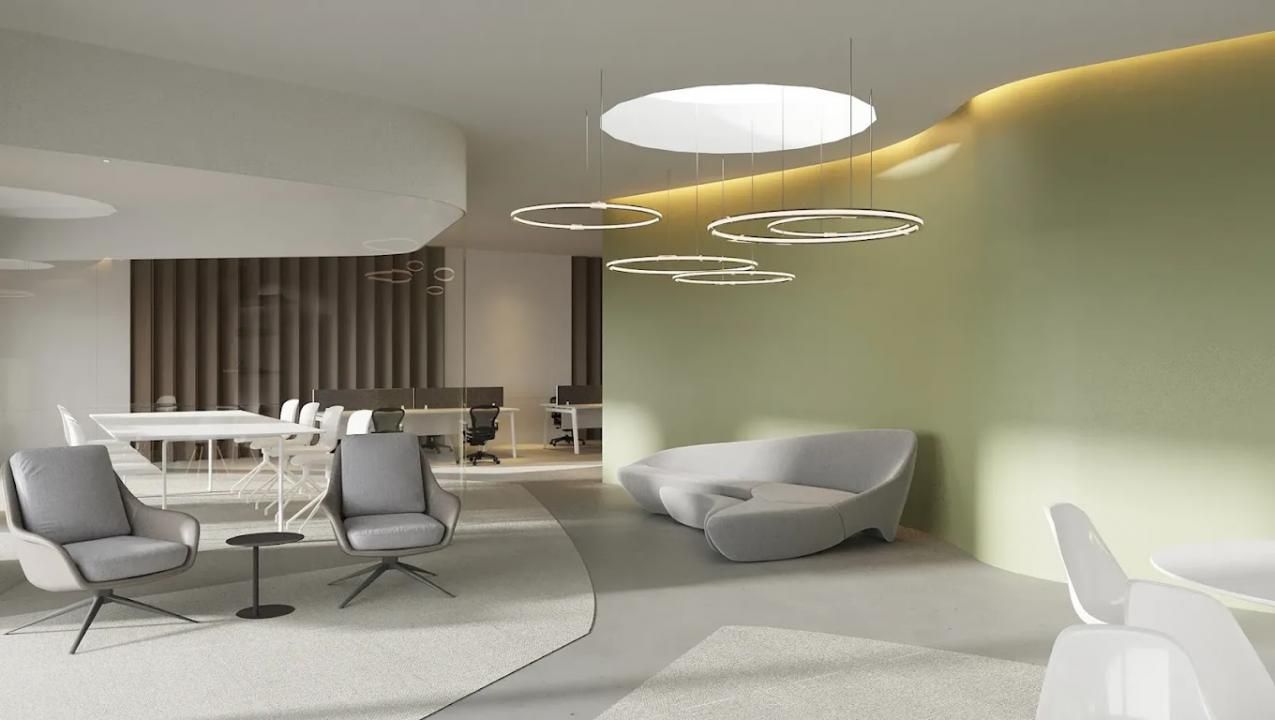 Studio a Dubai, EAU, 40 m² - foto 5