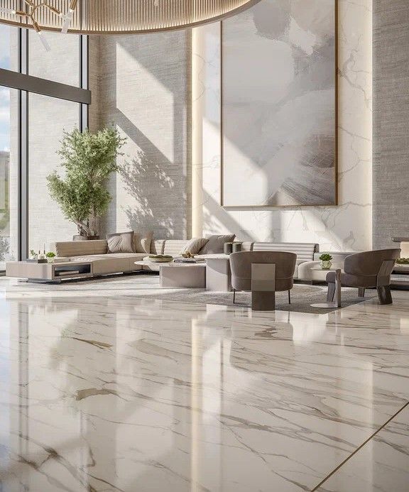 Flat in Dubai, UAE, 75 m² - picture 10