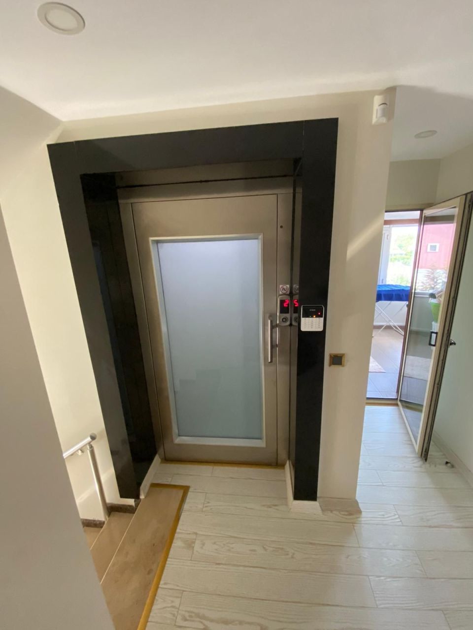 Villa in Silivri, Turkey, 500 m² - picture 13