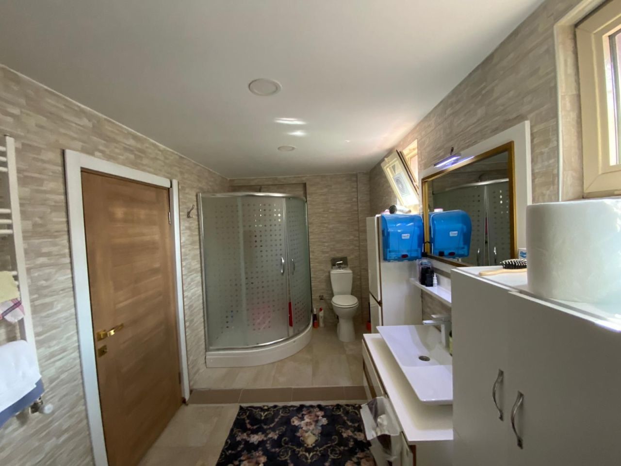 Villa in Silivri, Turkey, 500 m² - picture 10