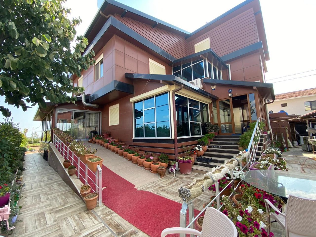 Villa in Silivri, Turkey, 500 m² - picture 2