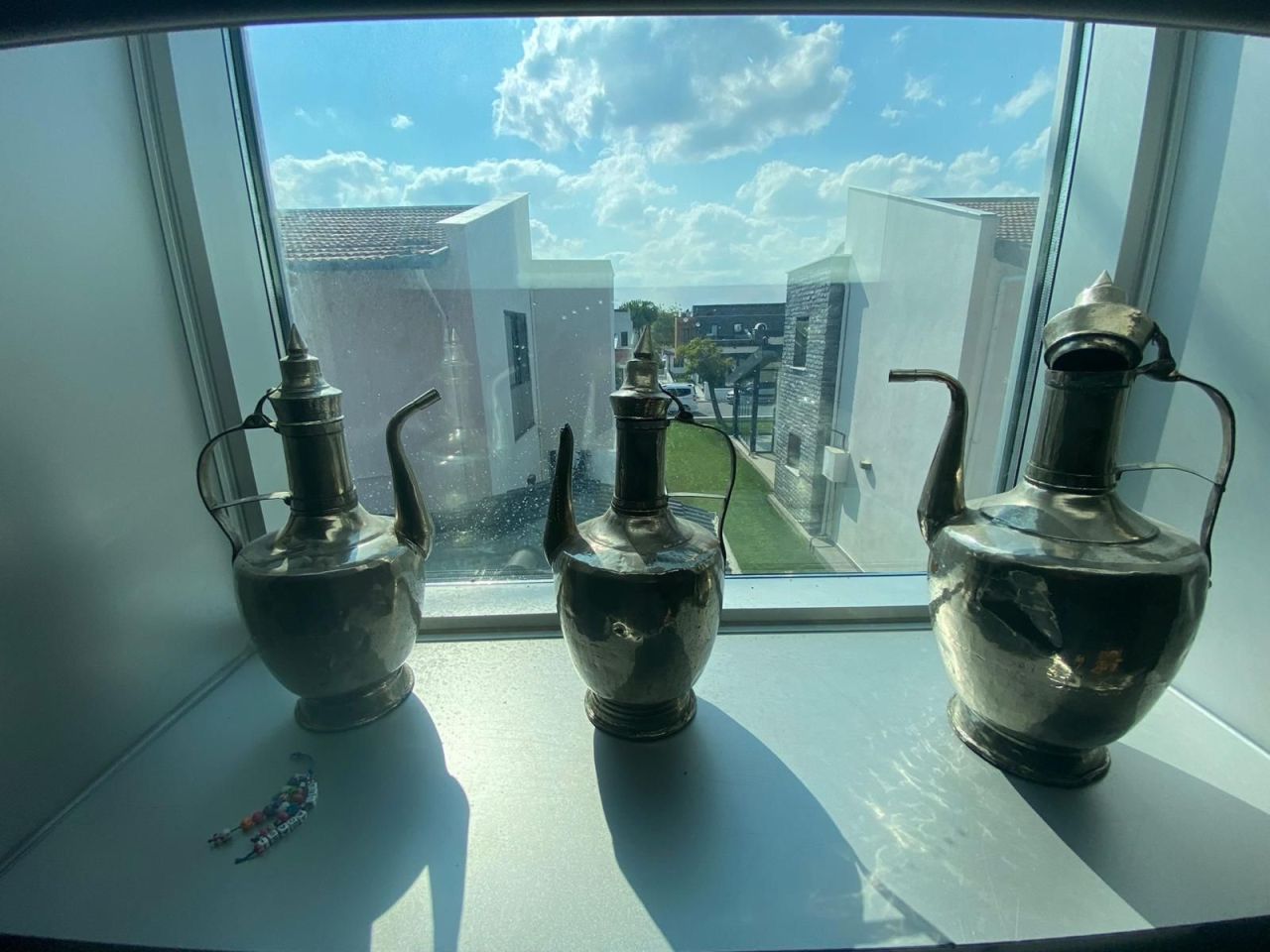 Villa in Silivri, Turkey, 500 m² - picture 18