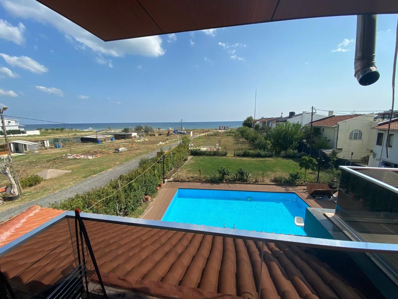 Villa in Silivri, Turkey, 500 m² - picture 16