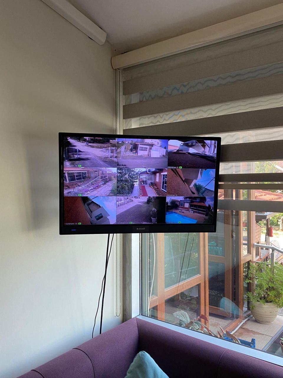 Villa in Silivri, Turkey, 500 m² - picture 6