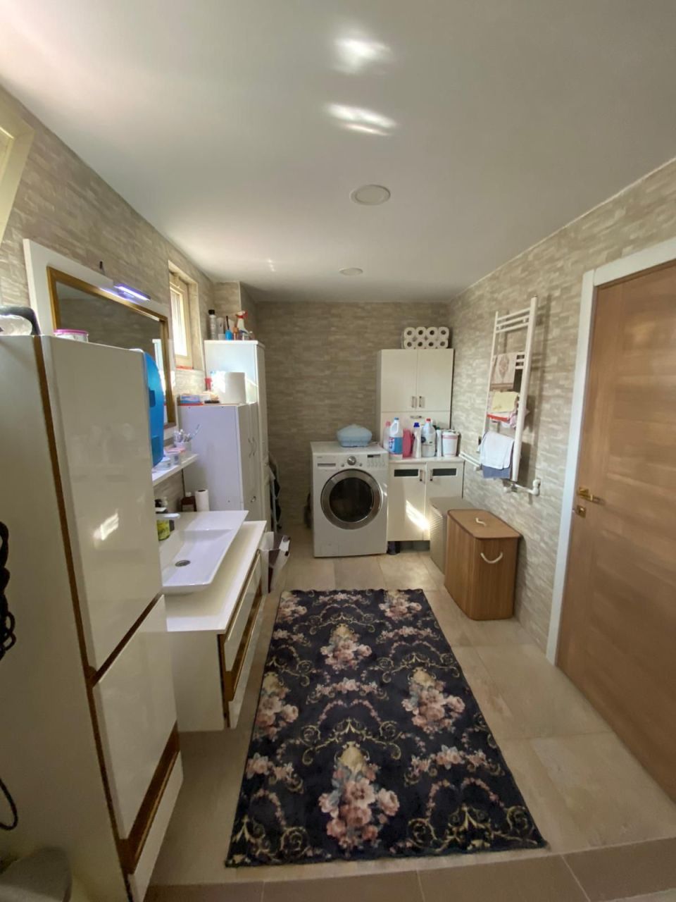 Villa in Silivri, Turkey, 500 m² - picture 8