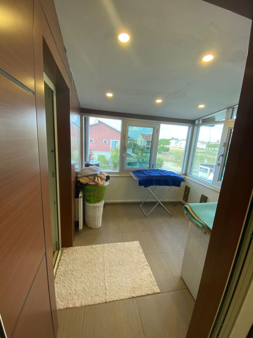 Villa in Silivri, Turkey, 500 m² - picture 15