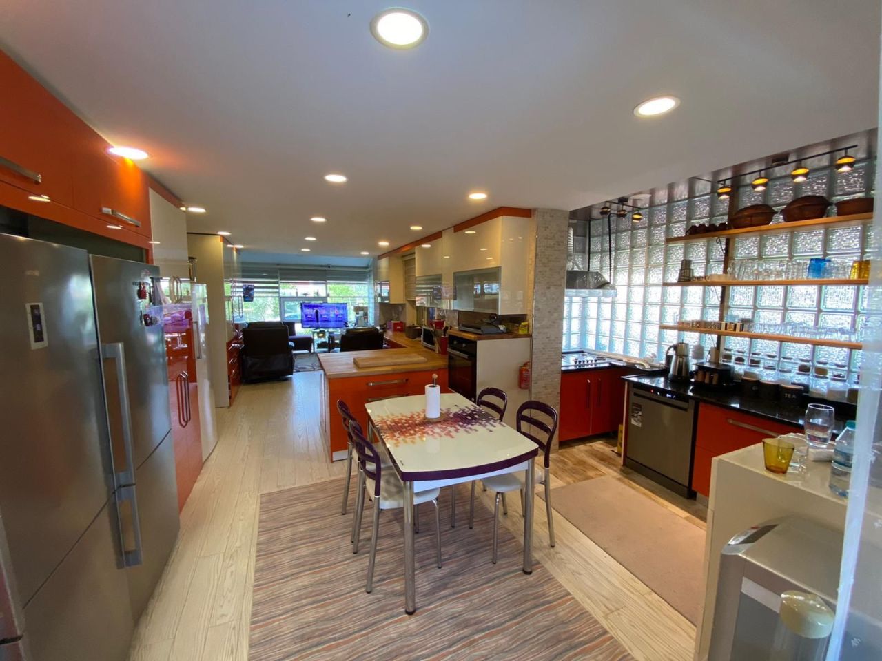 Villa in Silivri, Turkey, 500 m² - picture 7