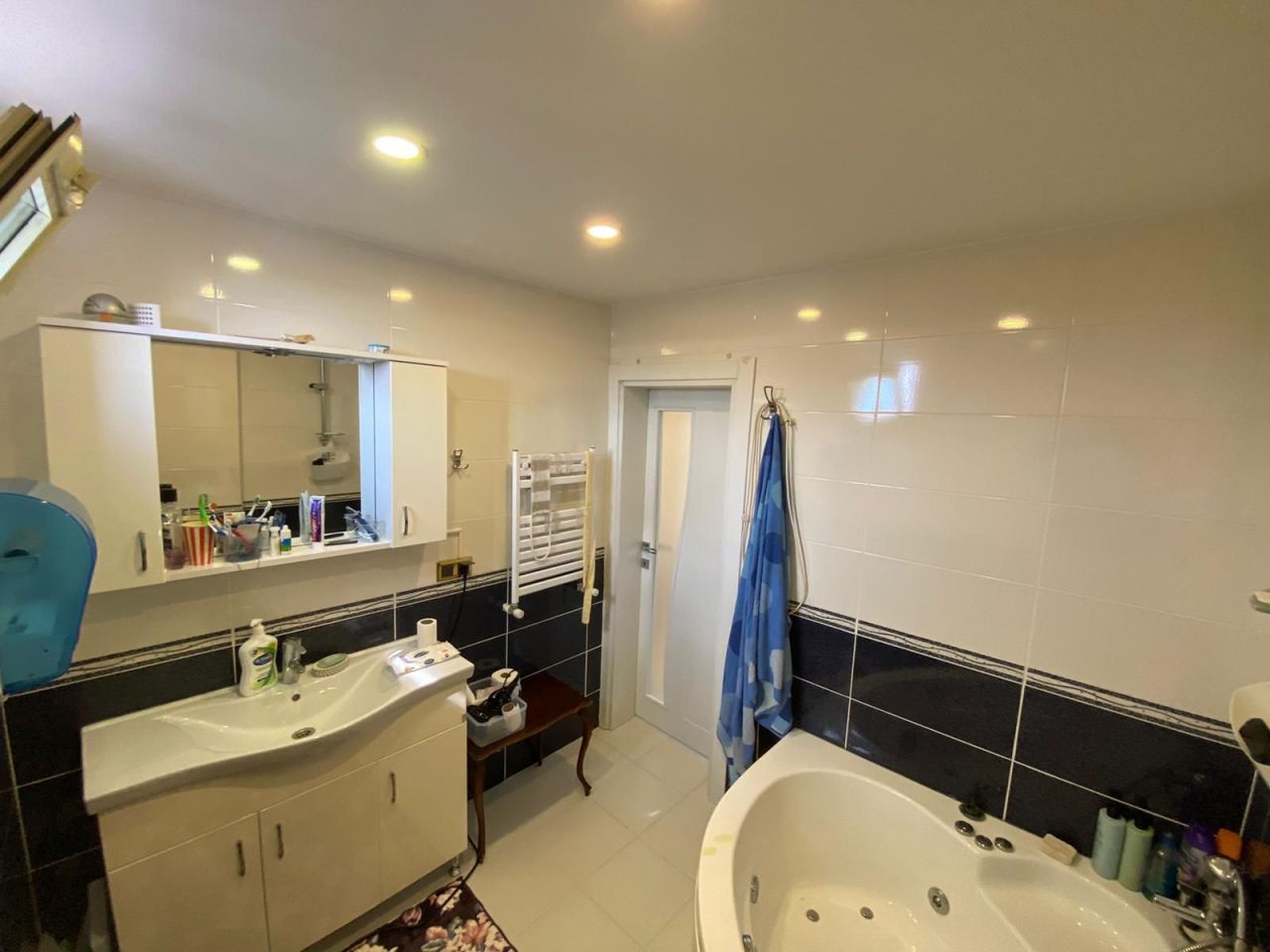 Villa in Silivri, Turkey, 500 m² - picture 14