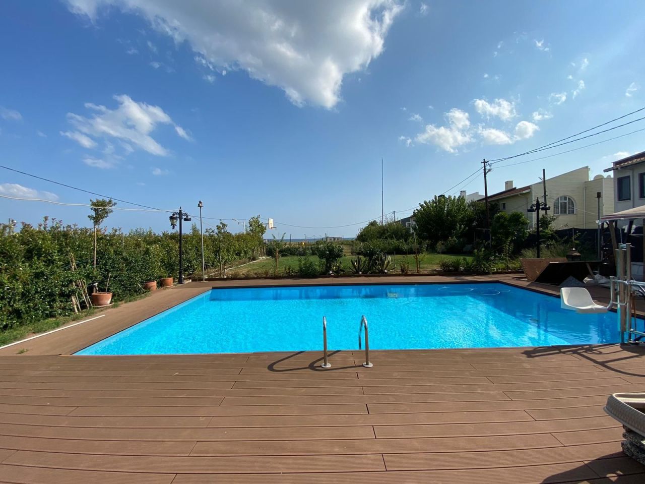 Villa in Silivri, Turkey, 500 m² - picture 3