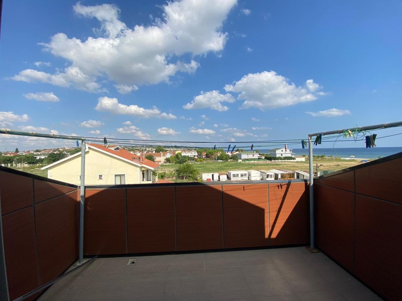 Villa in Silivri, Turkey, 500 m² - picture 9