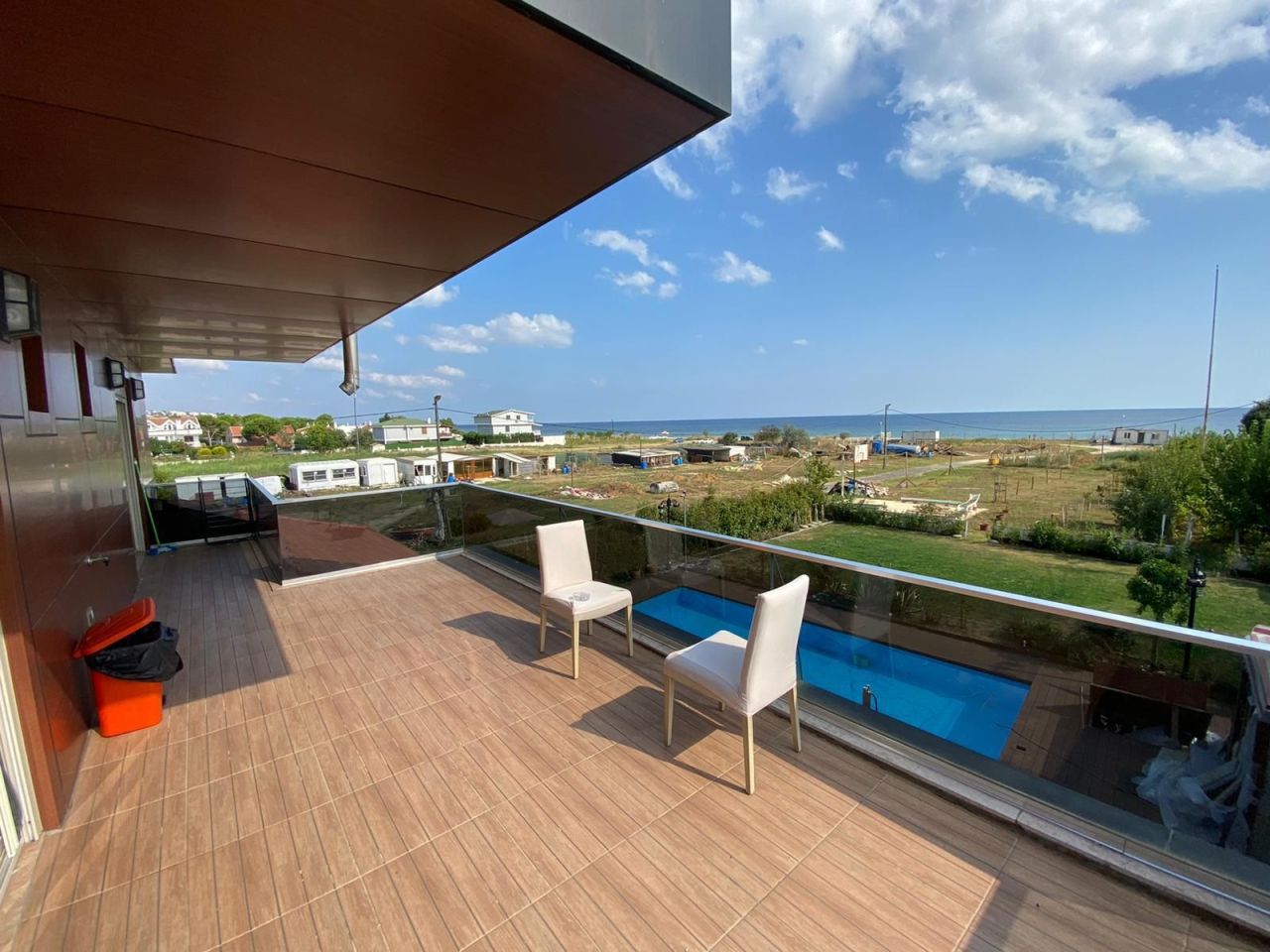 Villa in Silivri, Turkey, 500 m² - picture 11