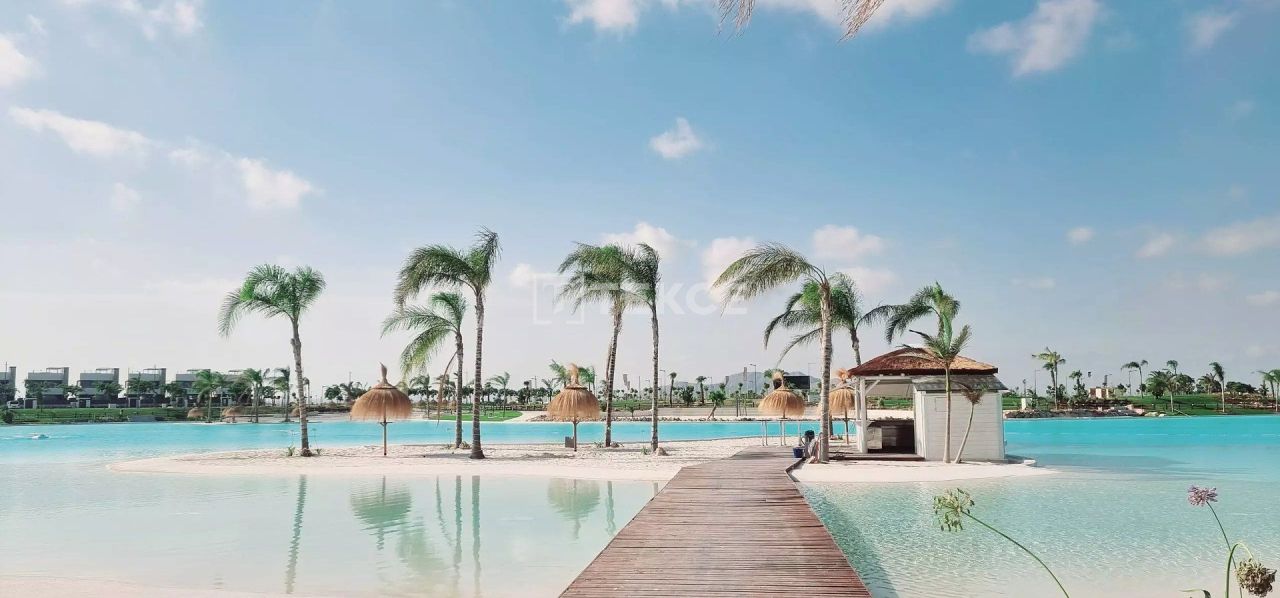 Villa en Torre-Pacheco, España, 142 m² - imagen 12