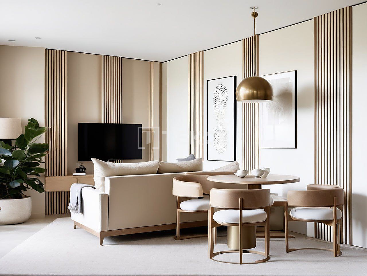 Appartamenti a Antalya, Turchia, 171 m² - foto 15