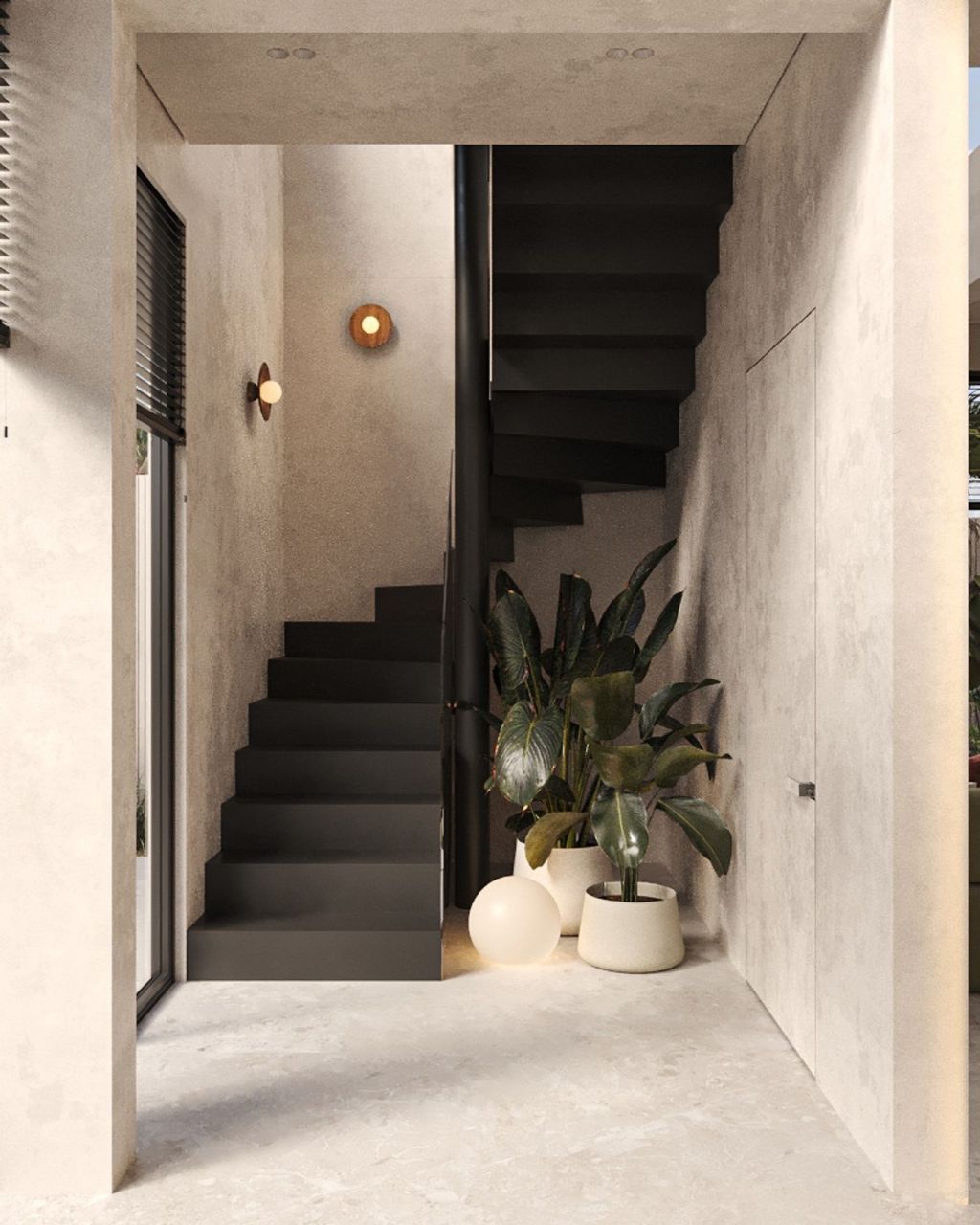 Villa en Canggu, Indonesia, 225 m² - imagen 3