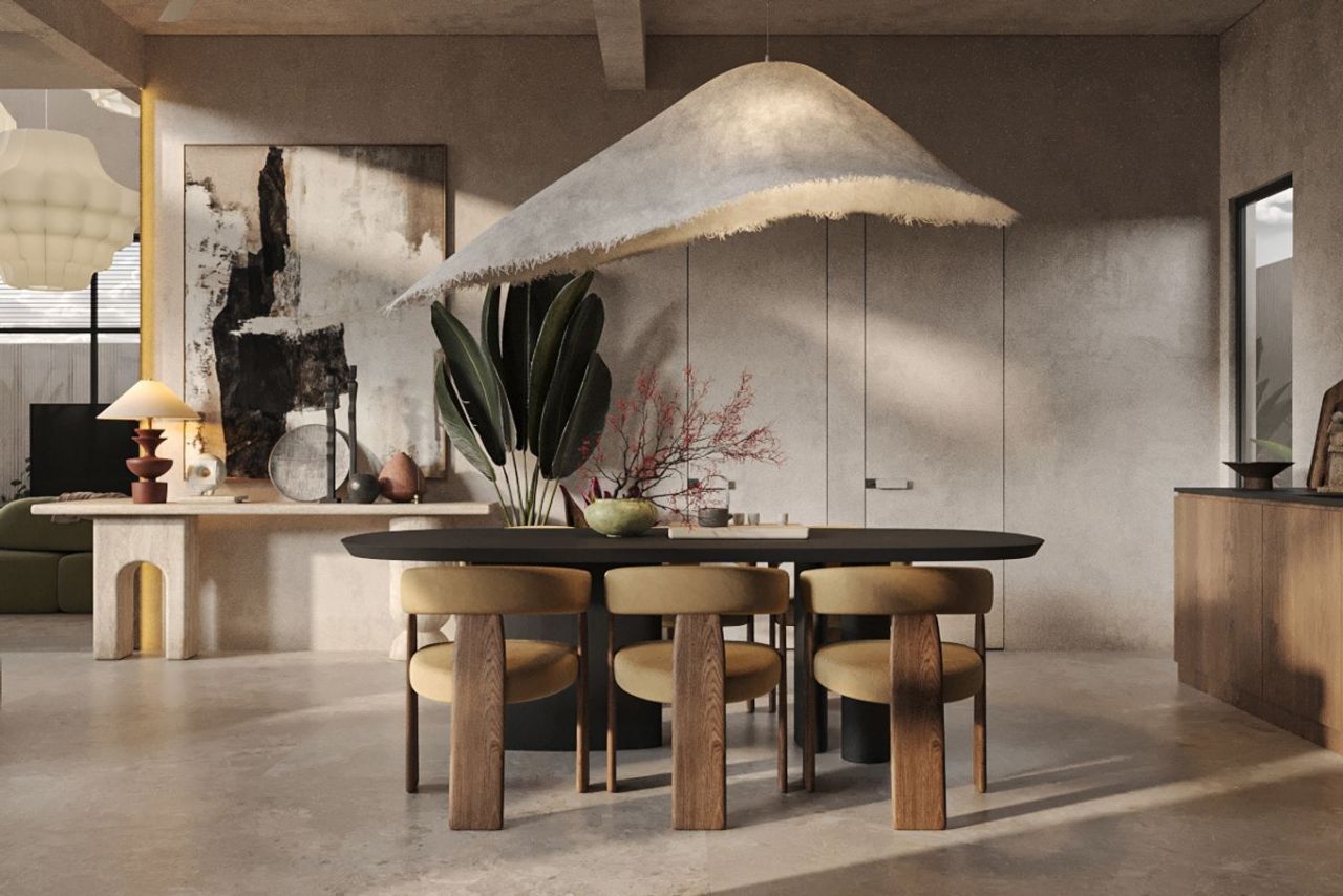 Villa en Canggu, Indonesia, 225 m² - imagen 8