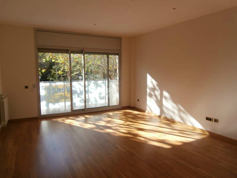 Wohnung in Barcelona, Spanien - Foto 2