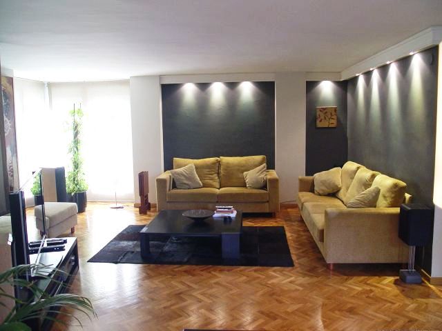 Piso en Barcelona, España, 120 m² - imagen 2