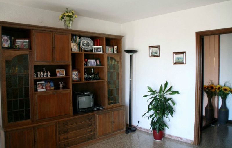 Wohnung in Barcelona, Spanien - Foto 2