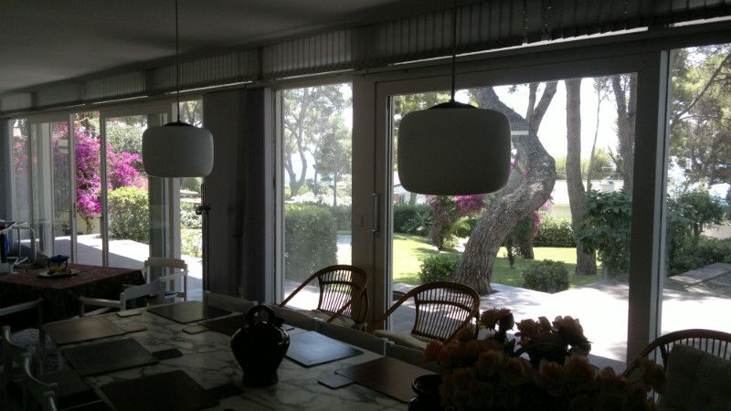 Chalet in Roda de Bara, Spanien, 250 m² - Foto 3